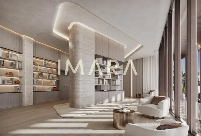 136544932 - Property Image 3