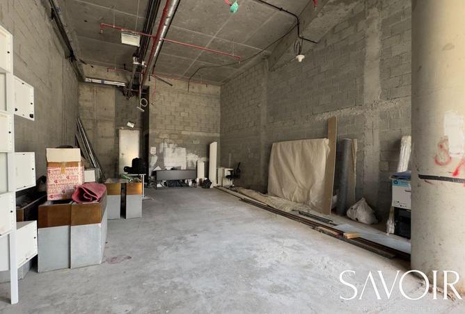 115919365 - Property Image 2