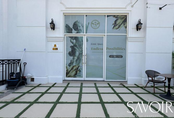 115919365 - Property Main Image