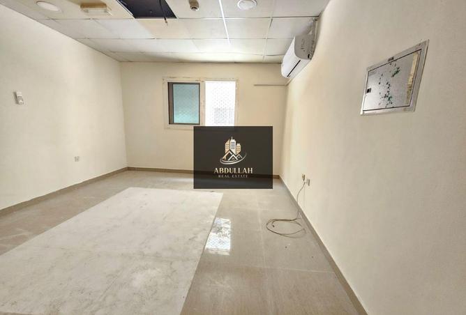 111858615 - صورة العقار 3