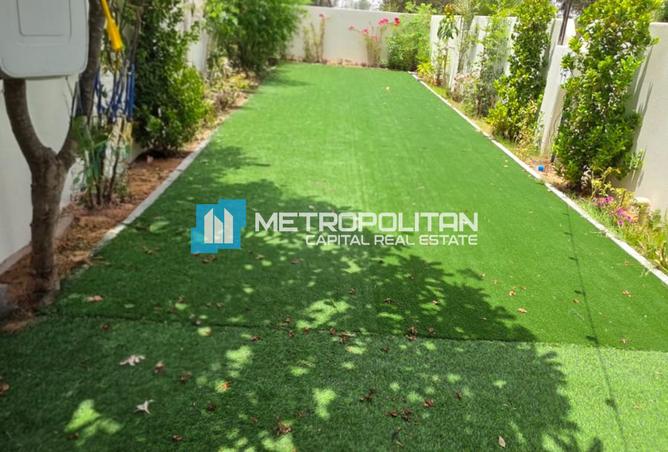 115919390 - Property Image 3