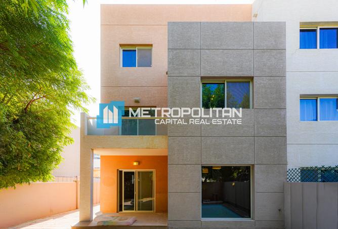 115919390 - Property Main Image