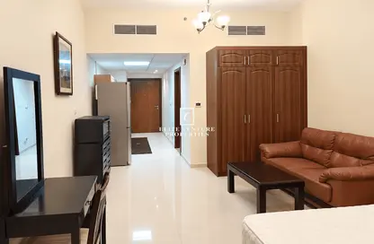 Apartment - 1 Bathroom for rent in Elite Sports Residence 10 Tower 2 - Elite Sports Residence 10 - Elite Sports Residence - Dubai Sports City - Dubai Apartment - 1 Bathroom for rent in Elite Sports Residence 10 Tower 2 - Elite Sports Residence 10 - Elite Sports Residence - Dubai Sports City - Dubai