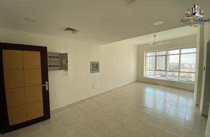 Apartment - 2 - 2 for sale in Al Hamidiya 2 - Al Hamidiya - Ajman Apartment - 2 - 2 for sale in Al Hamidiya 2 - Al Hamidiya - Ajman