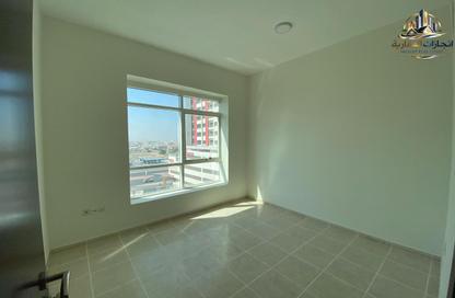 Apartment - 2 - 2 for sale in Al Hamidiya 2 - Al Hamidiya - Ajman Apartment - 2 - 2 for sale in Al Hamidiya 2 - Al Hamidiya - Ajman