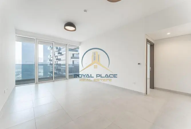 150009834 - Property Image 3