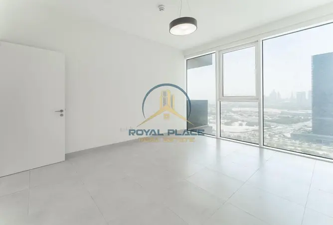 150009834 - Property Image 2