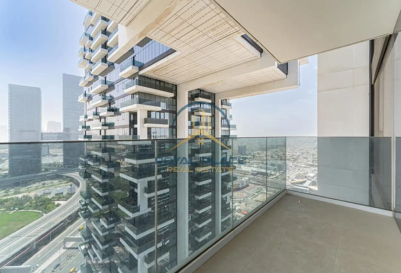 150009834 - Property Main Image