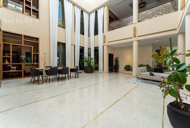 73864629 - Property Image 2