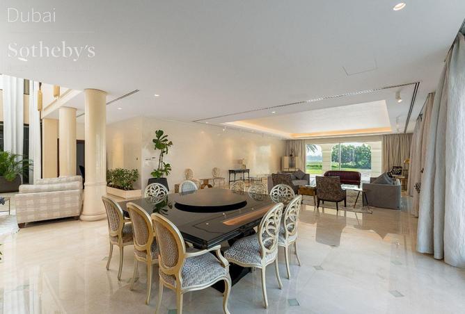 73864629 - Property Image 3