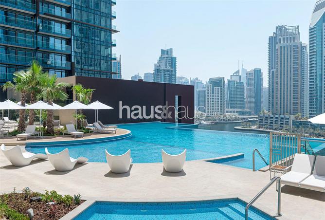 16196752 - صورة العقار 3