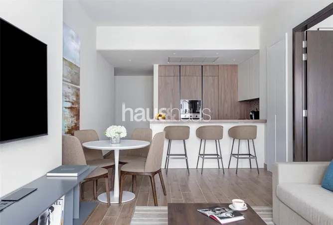 16196752 - Property Image 2