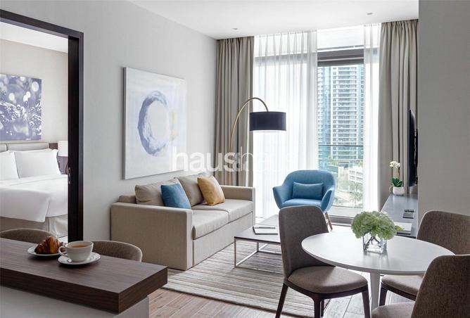 16196752 - الصورة الرئيسية للعقار