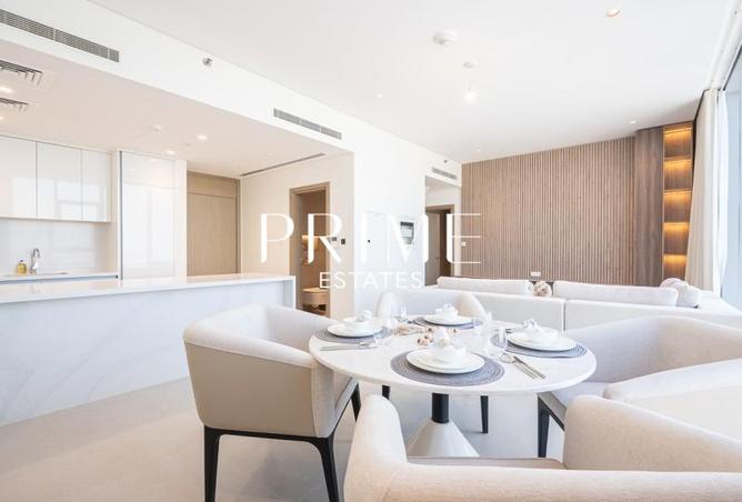 16078512 - صورة العقار 3