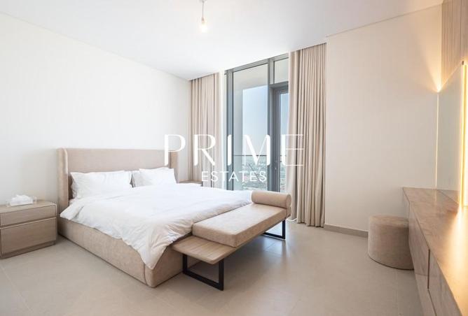 16078512 - صورة العقار 2