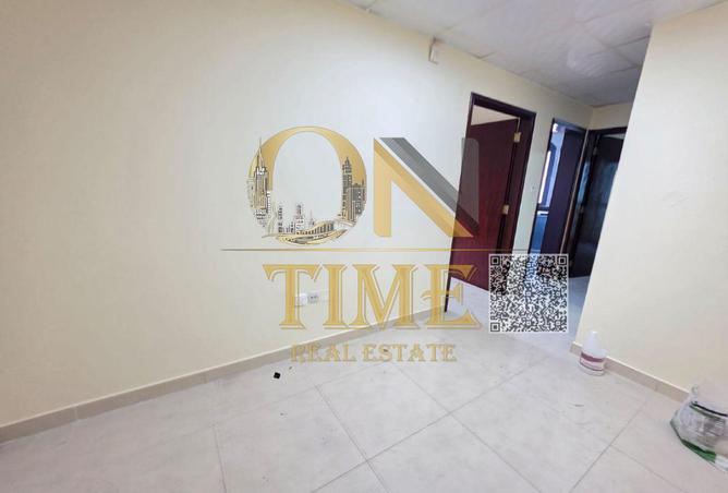 81931275 - Property Image 2