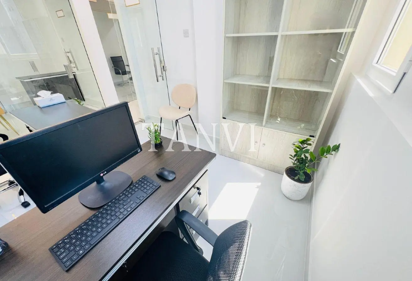 162793193 - Property Main Image