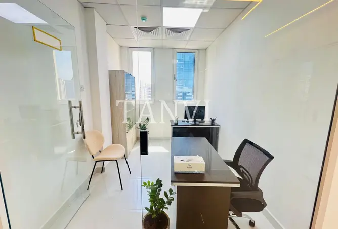 162793193 - Property Image 3