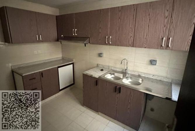 79001414 - Property Image 2