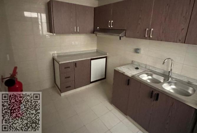 79001414 - Property Image 3