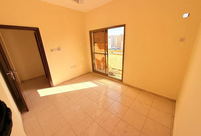 2Ok0g7KFevg - Property Main Image