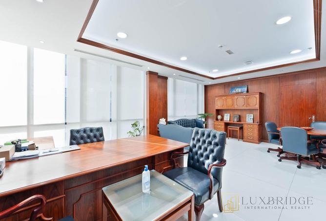 70268177 - Property Image 2