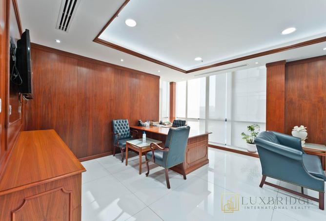 70268177 - Property Image 3