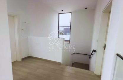 Villa - 4 Bedrooms - 6 Bathrooms for rent in Sendian - Masaar - Tilal City - Sharjah