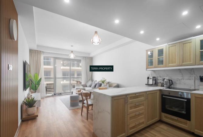 81945088 - Property Main Image