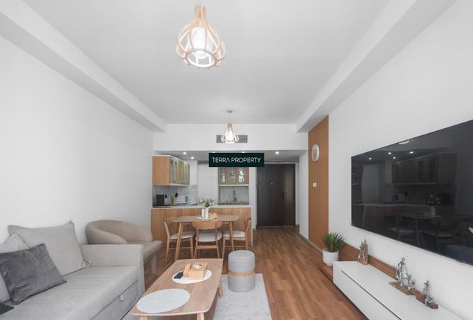 81945088 - Property Image 3