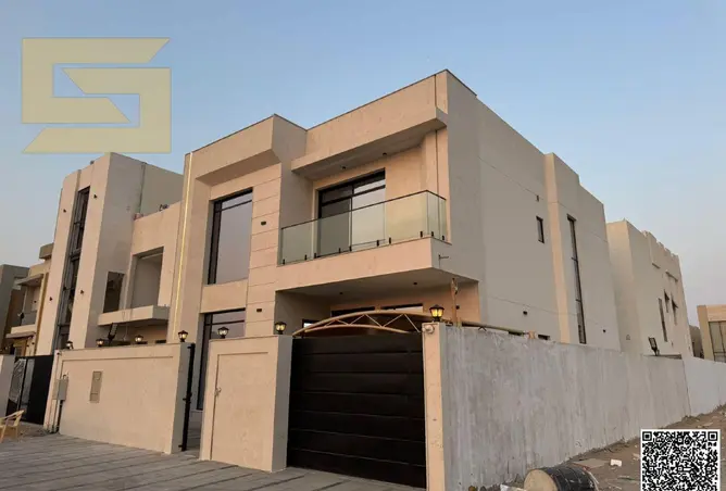 149568315 - Property Image 3