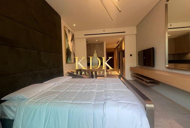 88738453 - Property Image 2