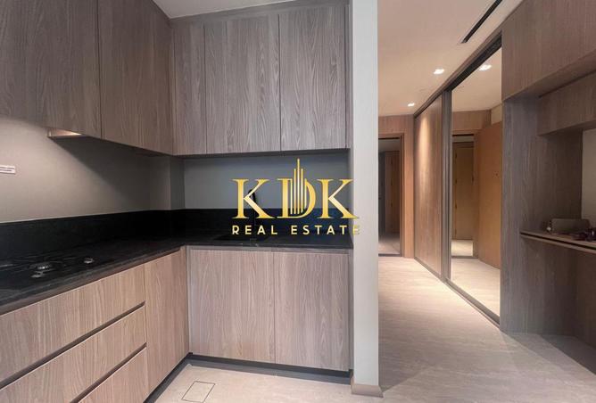 88738453 - Property Image 3