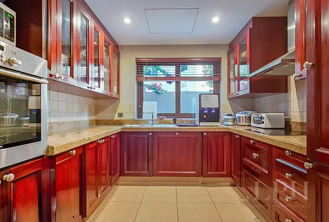153285149 - Property Image 3