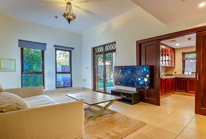 153285149 - Property Image 2