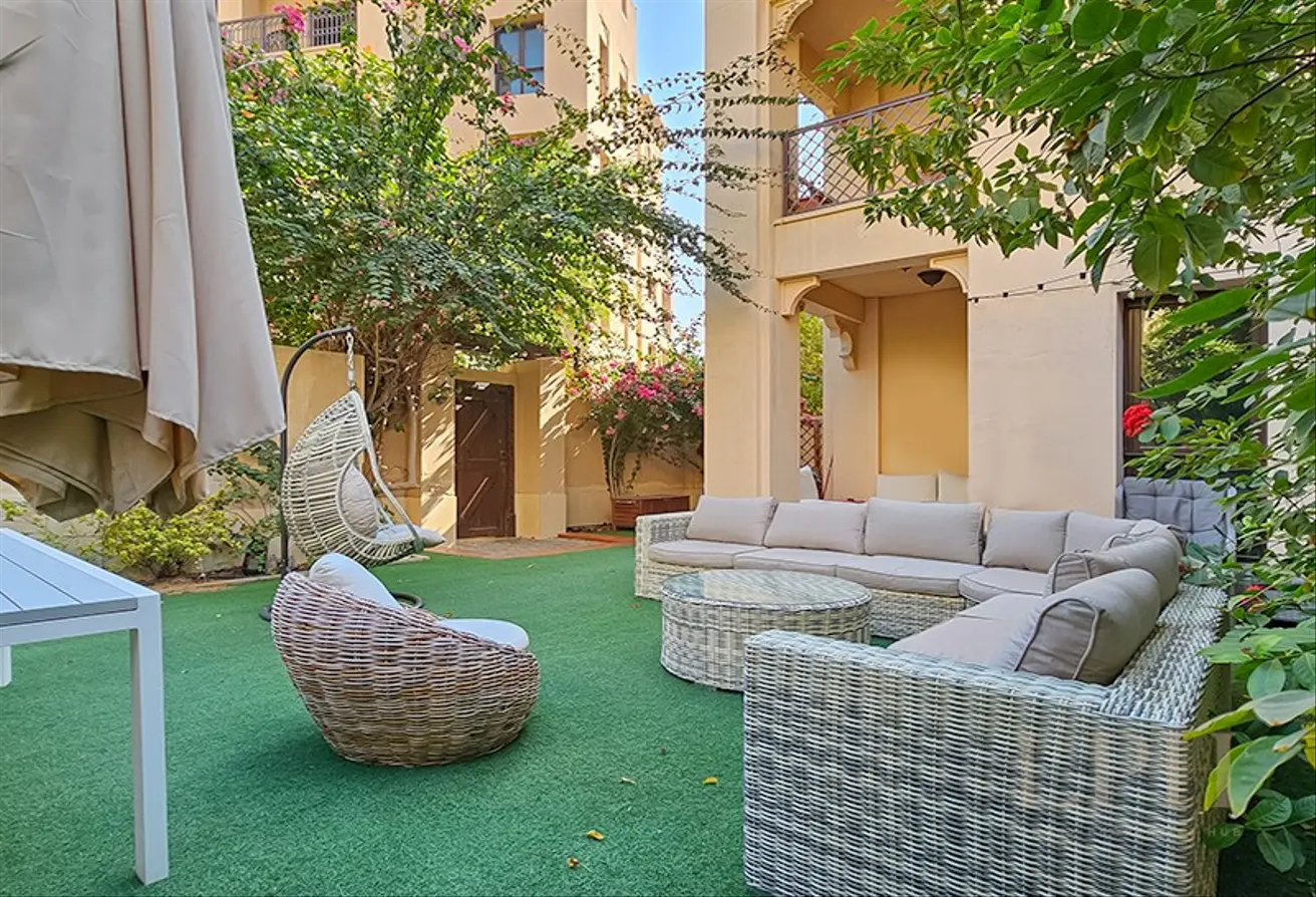 153285149 - Property Main Image
