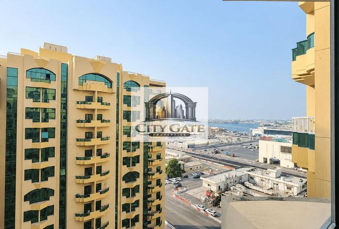 133872704 - Property Image 2