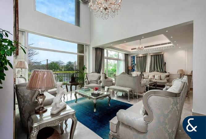 16048054 - Property Image 2