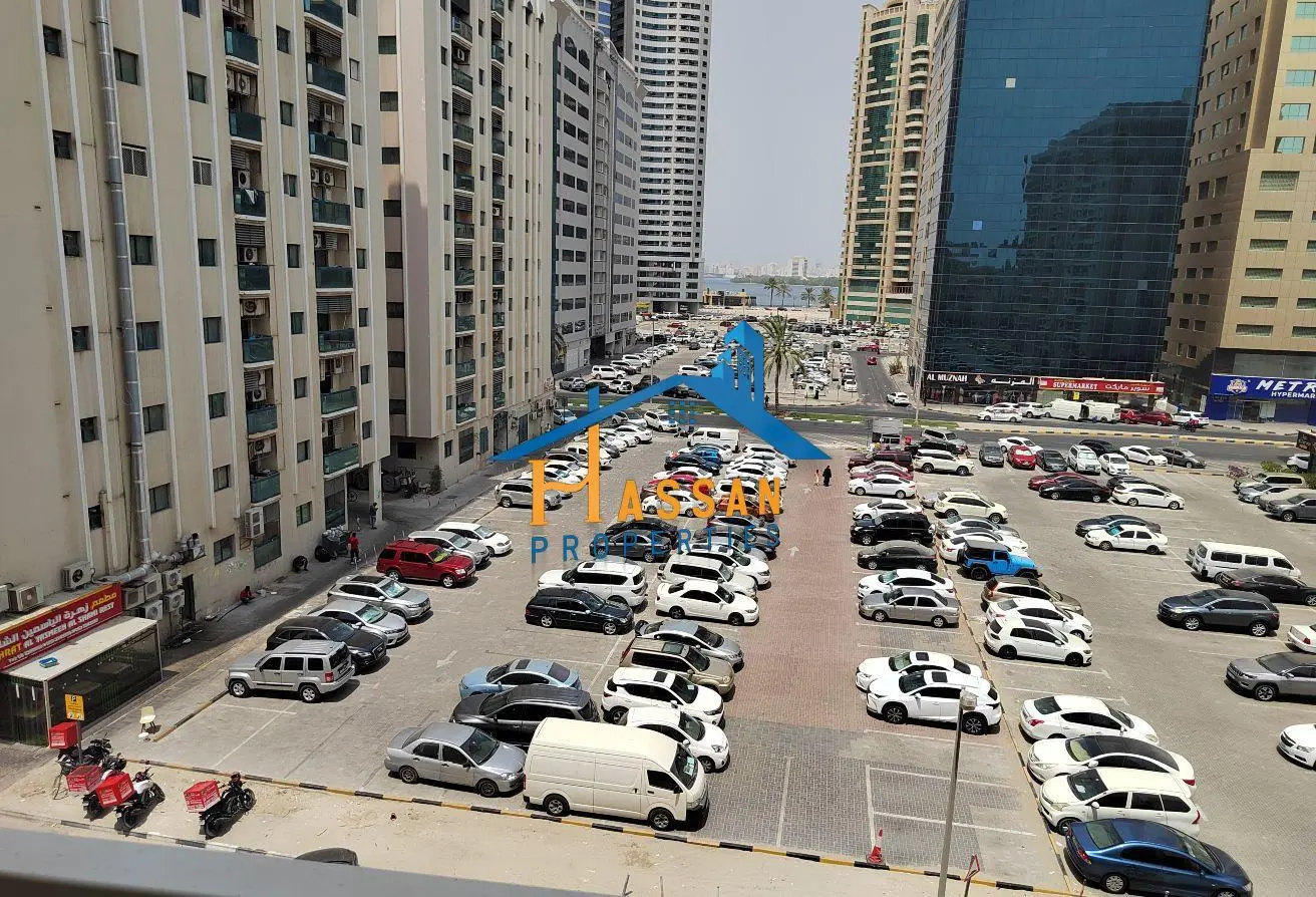 106865084 - Property Main Image