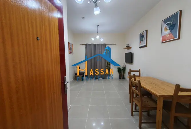 106865084 - Property Image 2