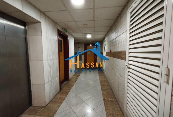 106865084 - Property Image 3