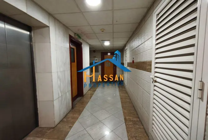 106865084 - Property Image 3