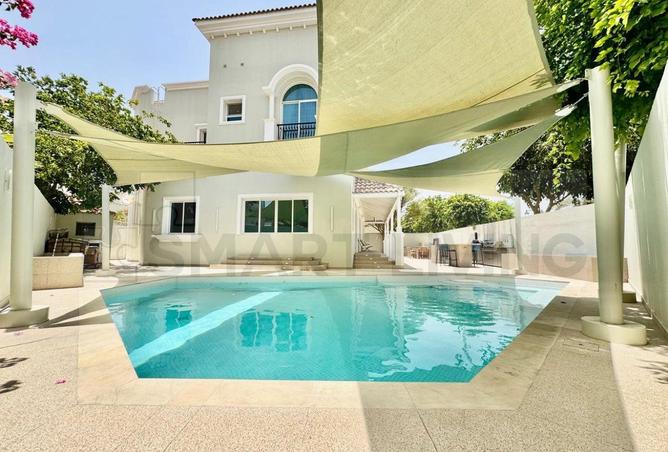 103715512 - Property Image 2