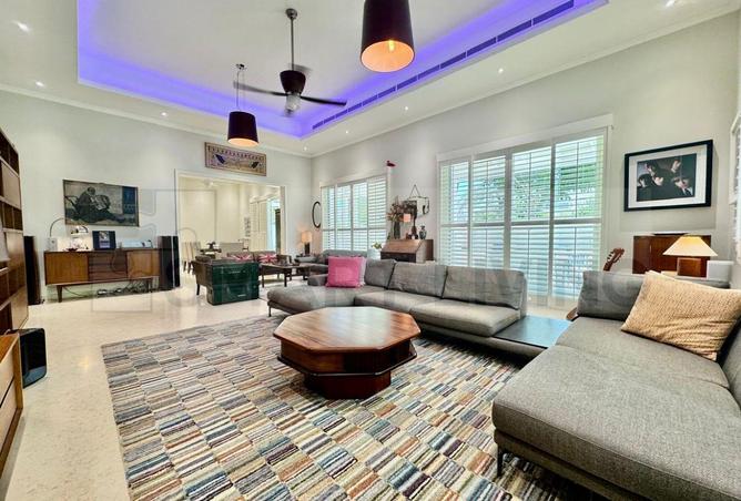 103715512 - Property Image 2