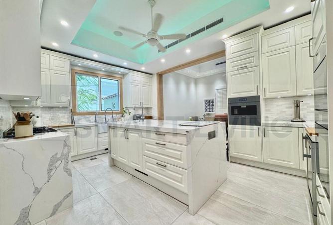 103715512 - Property Image 3