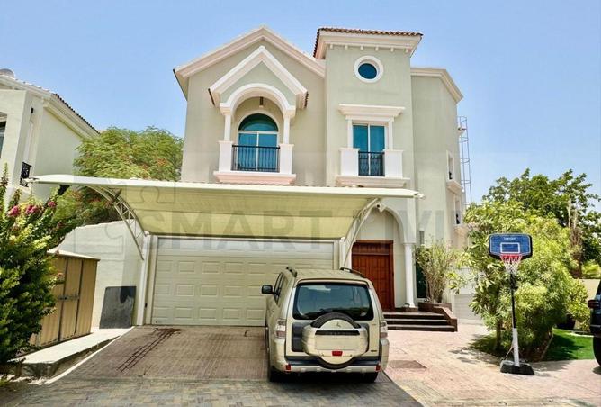 103715512 - Property Main Image