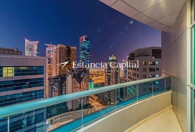 16179794 - صورة العقار 2