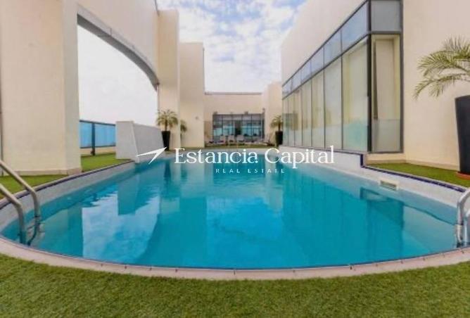 16179794 - الصورة الرئيسية للعقار