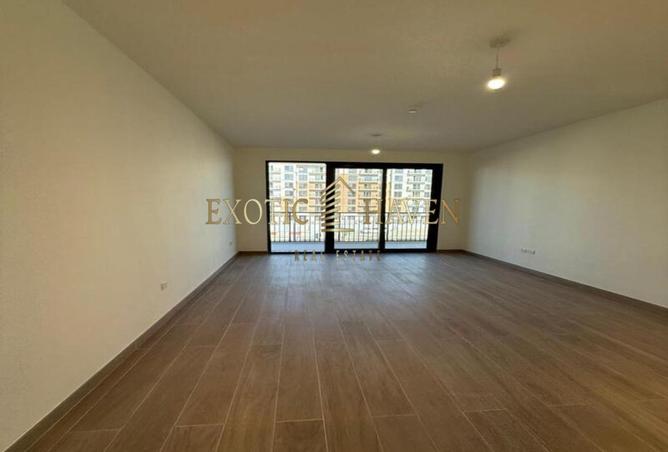 81112758 - Property Image 2