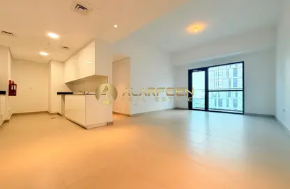Apartment - 2 Bedrooms - 2 Bathrooms for rent in Expo Village Residences 3E - Expo Village Residences - Expo City - Dubai